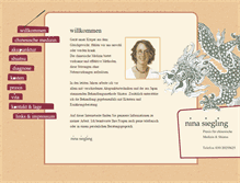 Tablet Screenshot of akupunktur-berlin-friedrichshain.de